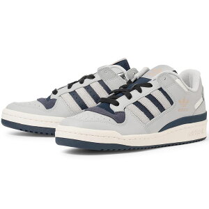 AfB_X tH[ [ CL adidas FORUM LOW CL O[/iCgCfBS/NAzCg JP7787