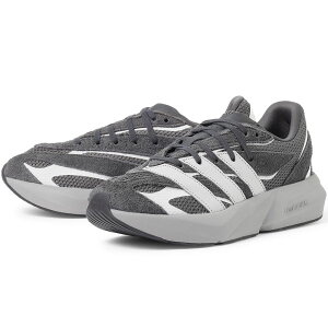 AfB_X CguCY adidas LIGHTBLAZE J[{/O[c[/NX^zCg JQ9972