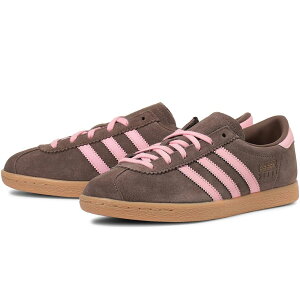 AfB_X X^bh adidas STADT uE/sN/K JR3310