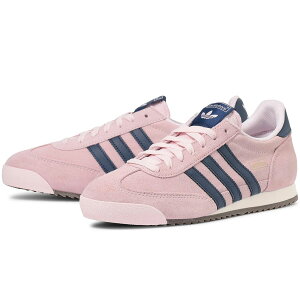 AfB_X R71 adidas R71 sN/lCr[/K5 JR6509