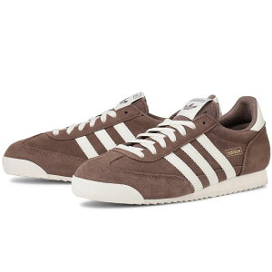 AfB_X R71 adidas R71 uE/ItzCg/tbgEFAzCg JR6510