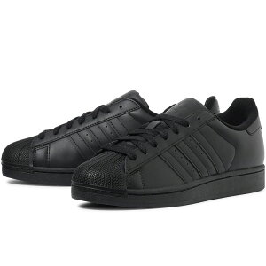 AfB_X X[p[X^[ TD adidas SUPERSTAR TD RAubN/RAubN/RAubN JS2036