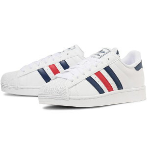AfB_X X[p[X^[ TD adidas SUPERSTAR TD tbgEFAzCg/u[/bh JS2037