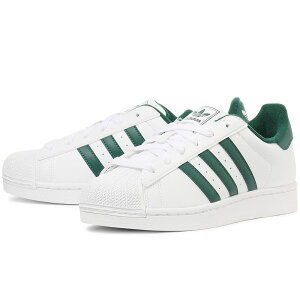 AfB_X X[p[X^[ TD adidas SUPERSTAR TD tbgEFAzCg/JbWO[ JS2038