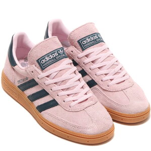 AfB_X nh{[ XycBA adidas HANDBALL SPEZIAL NAsN/A[NeBbNiCg/K IF6561