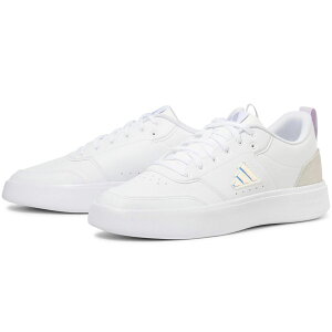 AfB_X p[N ST Cg adidas PARK ST LITE tbgEFAzCg/Vo[/Cgu[ IH6417