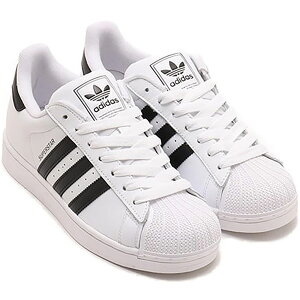 AfB_X X[p[X^[ II adidas SUPERSTAR II NEhzCg/RAubN/NEhzCg IH8659