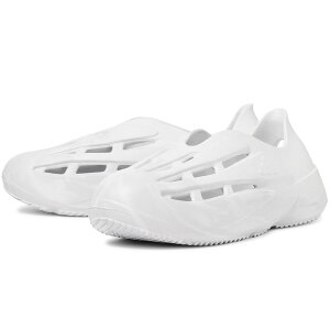 AfB_X CguCY bN adidas LIGHTBLAZE MOC NX^zCg/_bVO[/_bVO[ JH7038