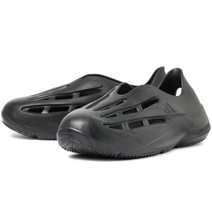 AfB_X CguCY bN adidas LIGHTBLAZE MOC RAubN/J[{/J[{ JH7039