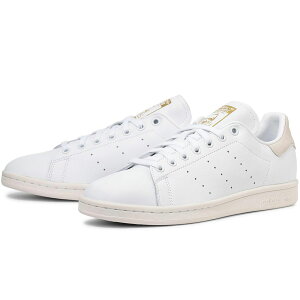 AfB_X X^X~X adidas STAN SMITH tbgEFAzCg/_[zCg/RAubN JH7427