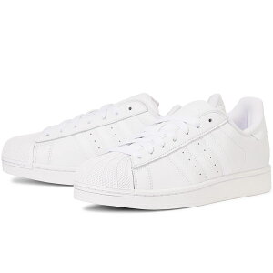 AfB_X X[p[X^[ II adidas SUPERSTAR II NEhzCg/NEhzCg/NEhzCg JI0080