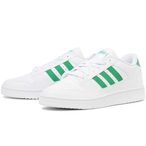 AfB_X uCN X^[g adidas BREAK START tbgEFAzCg/O[ JI0368