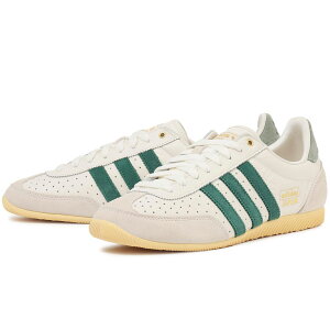 AfB_X Wp adidas W JAPAN ItzCg/JbWO[/IWeBg JI2663
