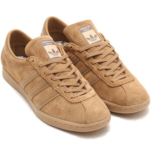 AfB_X ^oR adidas TOBACCO uEfU[g/J[h{[h/K JP9651