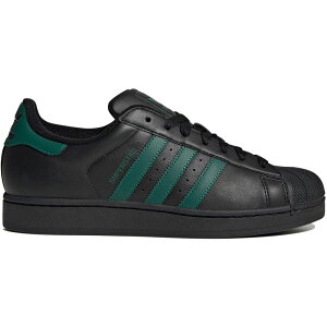 AfB_X X[p[X^[ II adidas SUPERSTAR II RAubN/JbWO[/RAubN JQ2311