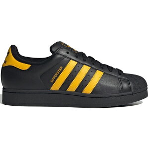 AfB_X X[p[X^[ II adidas SUPERSTAR II RAubN/N[CG[/RAubN JQ4727