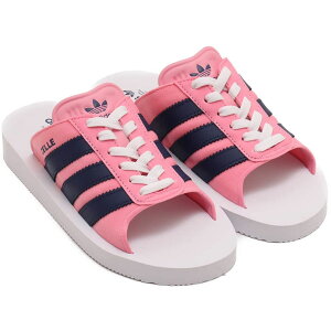 AfB_X K[ r[` XCh adidas W GAZELLE BEACH SLIDES uXsN/_[Nu[/NEhzCg JQ7445