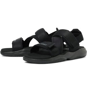 �A�f�B�_�X �e���b�N�X �X���� �T���_�� adidas TERREX SUMRA SANDALS �R�A�u���b�N/�R�A�u���b�N/�R�A�u���b�N JR1155