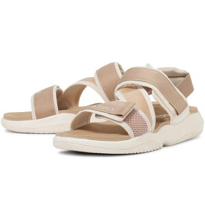 AfB_X ebNX X T_ adidas TERREX SUMRA SANDALS `[NzCg/[ThXg[/`[NzCg JR1157