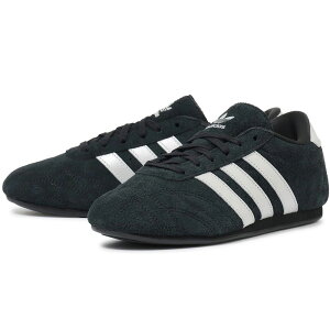 AfB_X eRh[[X W adidas W TAEKWONDO LACE W RAubN/zCg JS1462