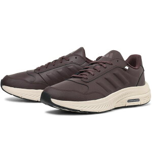 AfB_X NEhtH[ Xebv adidas CLOUDFOAM STEOM Vh[uE/A~jE JS2912