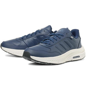 AfB_X NEhtH[ Xebv adidas CLOUDFOAM STEOM _[Nu[/O[/zCg JS2913