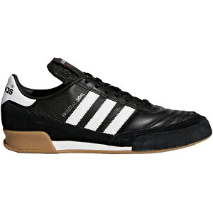 AfB_X fBA S[ adidas MUNDIAL GOAL RAubN/RAzCg 019310