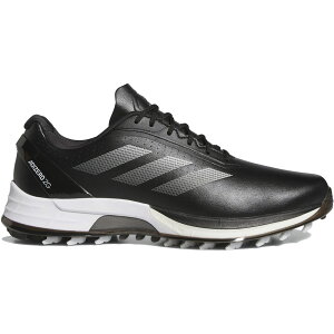 AfB_X AfB[ [bhW[ 25 adidas ADIZERO ZG 25 RAubN/Vo[^bN/Vbh IE3529