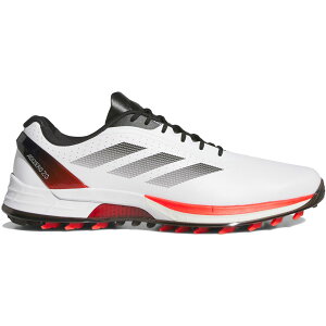 AfB_X AfB[ [bhW[ 25 adidas GOLD ADIZERO ZG 25 NEhzCg/Vbhbh/RAubN IE3530