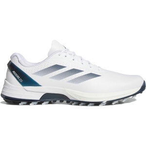 AfB_X AfB[ [bhW[ 25 adidas GOLD ADIZERO ZG 25 NEhzCg/RWGCglCr[/[^bN IE3532