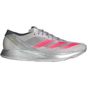 AfB_X AfB[ ^N~ Z 10 adidas ADIZERO TAKUMI SEN 10 _bVO[/Vbhbh/O[O[ IG1979