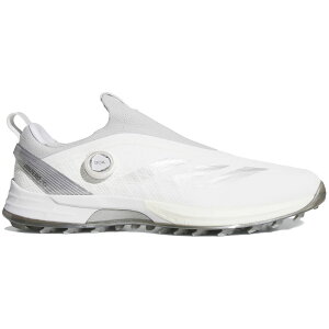 AfB_X AfB[ [bhW[ 25 {A adidas ADIZERO ZG 25 BOA NEhzCg/Vo[^bN/Cg\bhO[ IH3357