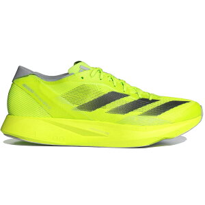 AfB_X AfB[ ^N~ Z 10 adidas ADIZERO TAKUMI SEN 10 Vbh/RAubN/n[Vo[ IH5707