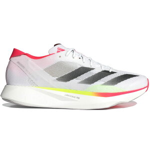 AfB_X AfB[ ^N~ Z 10 adidas ADIZERO TAKUMI SEN 10 NEhzCg/RAubN/Vbhbh IH5712