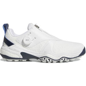 AfB_X R[hJIX 25 {A adidas CODECHAOS 25 BOA NEhzCg/Vo[^bN/JWGCglCr[ IH8443