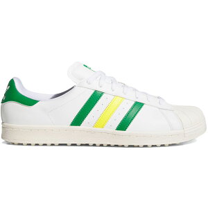 AfB_X SS80 St SL adidas SS80 GOLF SL NEhzCg/O[/CG[ IH8535