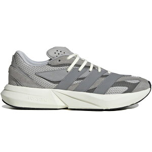 AfB_X CguCY adidas LIGHTBLAZE O[c[/O[X[/ACA^bN IH8607