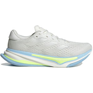 AfB_X X[p[m@ v} jO adidas SUPERNOVA PRIMA RUNNING NX^zCg/Vo[^bN/nC]CG[ IH8637