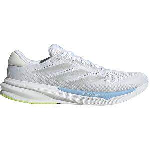 AfB_X X[p[m@ XgCh 2 jO adidas SUPERNOVA STRIDE 2 RUNNING NEhzCg/}bgVo[/O[u[ IH8654