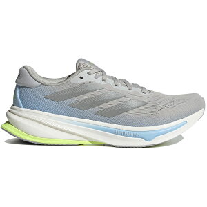 AfB_X X[p[m@ CY 2 jO adidas SUPERNOVA RISE 2 RUNNING O[c[/}bgVo[/nC]CG[ IH8708