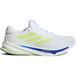 AfB_X X[p[m@ CY 2 jO Ch adidas SUPERNOVA RISE 2 RUNNING WIDE NEhzCg/[^bN/pXC IH8712