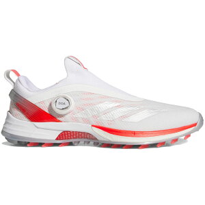 AfB_X AfB[ [bhW[ 25 {A adidas W ADIZERO ZG 25 BOA NEhzCg/Vo[^bN/Vbhbh IH9893