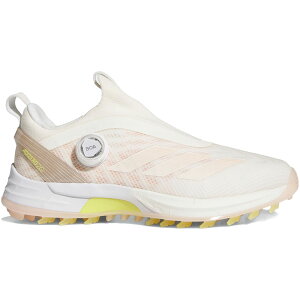 AfB_X AfB[ [bhW[ 25 {A adidas W ADIZERO ZG 25 BOA ItzCg/pE_[bh/sATt@ IH9894
