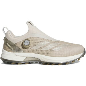 AfB_X AfB[ [bhW[ 25 {A adidas ADIZERO ZG 25 BOA x[W/TCo[^bN/peBx[W IH9897