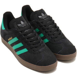 AfB_X K[ adidas GAZELLE RAubN/R[gO[/NEhzCg JH5394