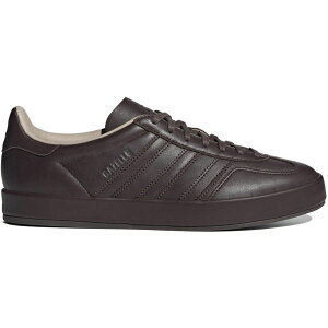 AfB_X K[ ChA adidas GAZELLE INDOOR _[NuE/_[NuE/_[x[W JH5414