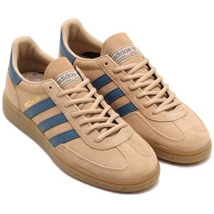 AfB_X nh{[ XycBA adidas HANDBALL SPEZIAL [ThXg[/vuhCN/S[h^bN JH5435
