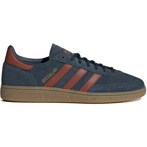 AfB_X nh{[ XycBA adidas HANDBALL SPEZIAL I[CN/ChZsA/S[h^bN JH5436