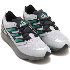 AfB_X GLbvg ^N~ Z adidas EQUIPMENT TAKUMI SEN Vo[^bN/GNCbvgO[/ACA^bN JH5473