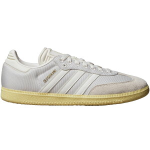 AfB_X To hCc C adidas SAMBA GERMANY IN NEhzCg/ItzCg/I[XgCG[ JH5649